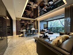 Meyer Road (D15), Condominium #565691941